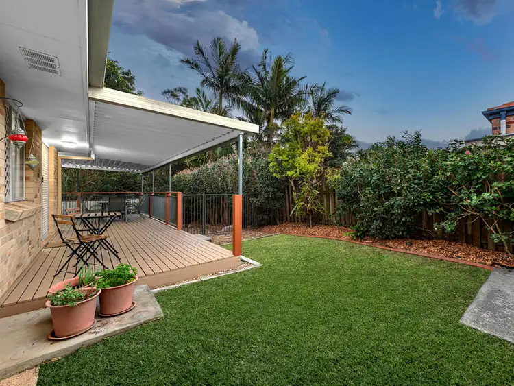 Sixth view of Homely house listing, 2 Campbell Street, Wakerley QLD 4154
