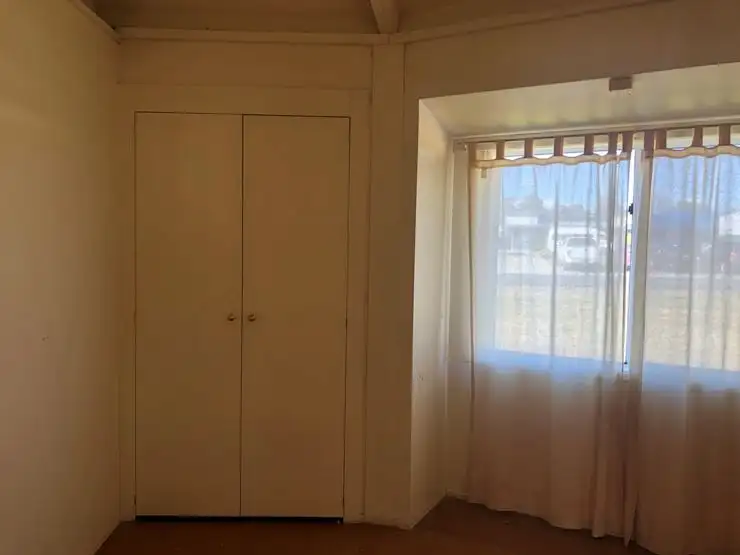 Fourth view of Homely house listing, 46 Tenterfield Street, Wallangarra QLD 4383