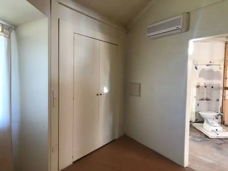Fifth view of Homely house listing, 46 Tenterfield Street, Wallangarra QLD 4383