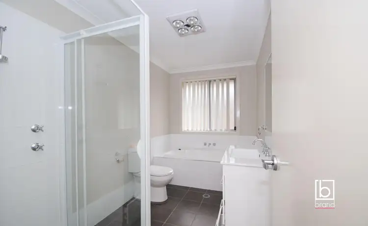 Second view of Homely house listing, 23 Stonebridge Drive, Cessnock NSW 2325