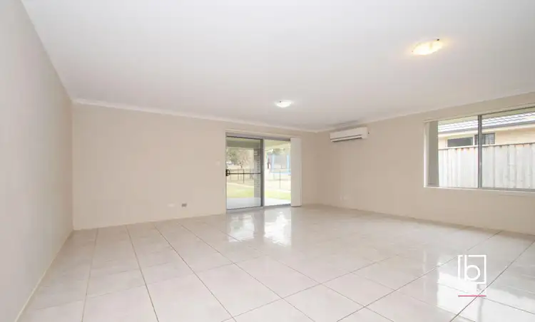 Third view of Homely house listing, 23 Stonebridge Drive, Cessnock NSW 2325