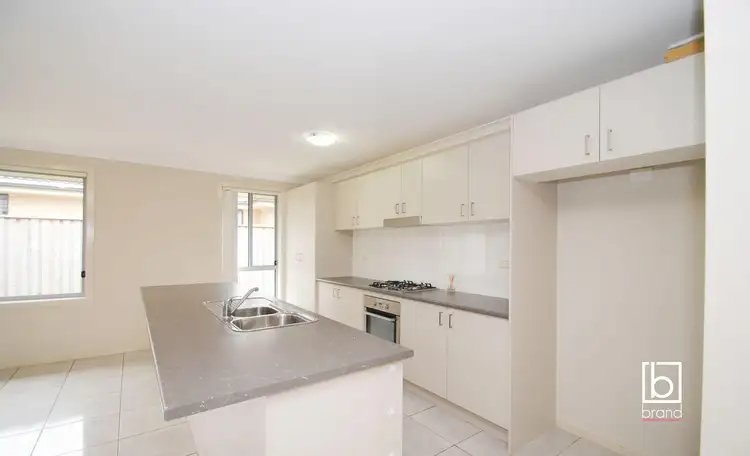 Fourth view of Homely house listing, 23 Stonebridge Drive, Cessnock NSW 2325