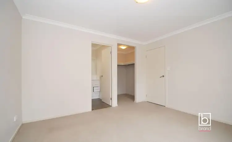 Fifth view of Homely house listing, 23 Stonebridge Drive, Cessnock NSW 2325