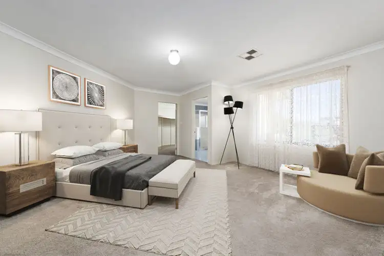 Seventh view of Homely house listing, 83 Englorie Park Drive, Glen Alpine NSW 2560
