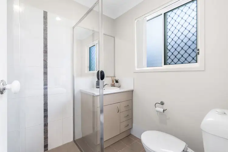 Sixth view of Homely house listing, 36 Friend Street, Wakerley QLD 4154