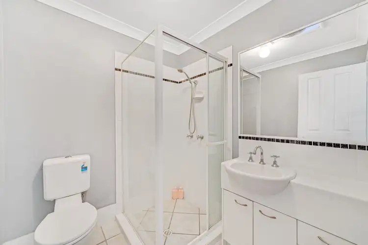 Fifth view of Homely townhouse listing, 43/11 Federation Street, Wynnum West QLD 4178