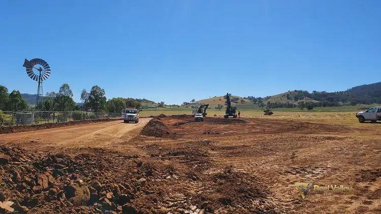 Sixth view of Homely land listing, Lot 122 Nundle Road Nemingha, Tamworth NSW 2340
