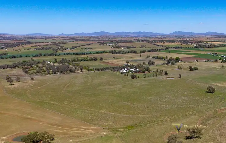 Seventh view of Homely land listing, Lot 122 Nundle Road Nemingha, Tamworth NSW 2340