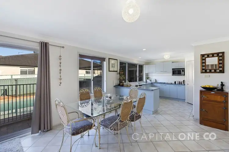 Third view of Homely house listing, 632 Freemans Drive, Cooranbong NSW 2265