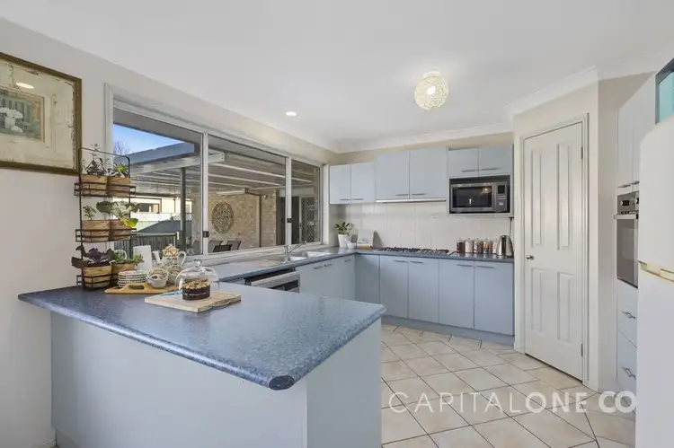 Fourth view of Homely house listing, 632 Freemans Drive, Cooranbong NSW 2265