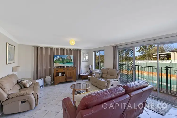 Fifth view of Homely house listing, 632 Freemans Drive, Cooranbong NSW 2265