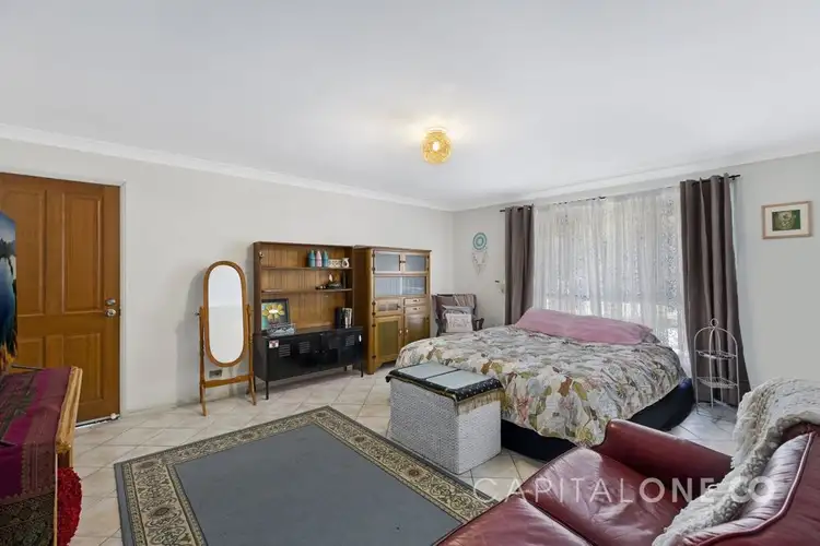 Sixth view of Homely house listing, 632 Freemans Drive, Cooranbong NSW 2265