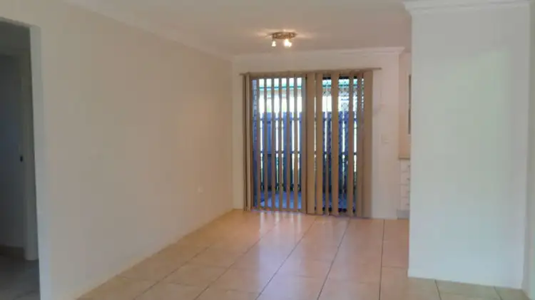 Fourth view of Homely unit listing, 1/81 Perry Street, Bundaberg North QLD 4670