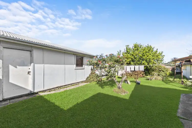 Second view of Homely house listing, 138 Smith Street, Pendle Hill NSW 2145
