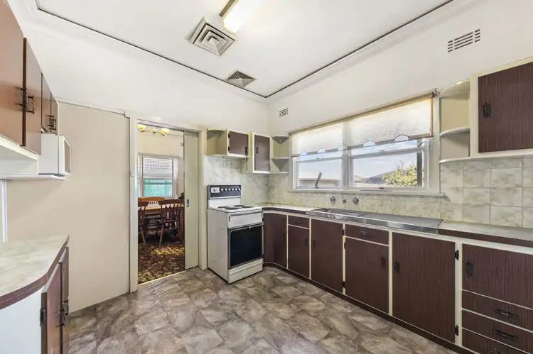 Third view of Homely house listing, 138 Smith Street, Pendle Hill NSW 2145