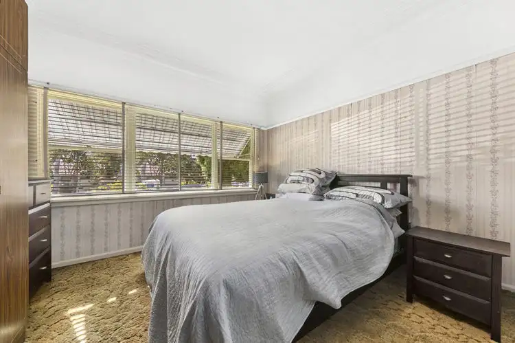 Fifth view of Homely house listing, 138 Smith Street, Pendle Hill NSW 2145