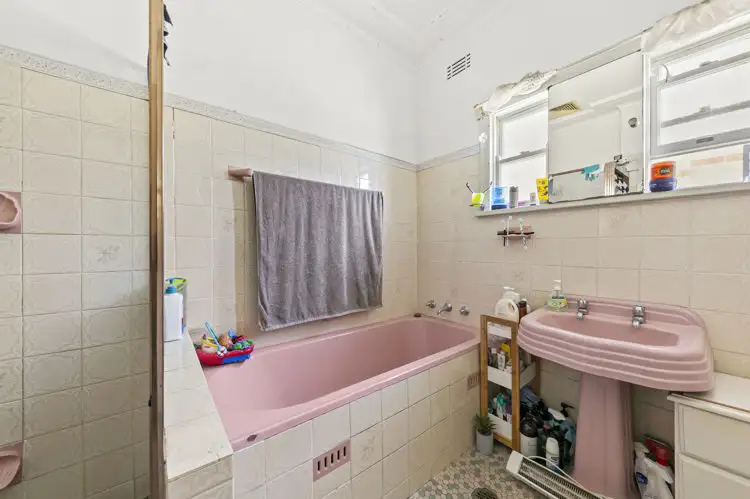 Sixth view of Homely house listing, 138 Smith Street, Pendle Hill NSW 2145