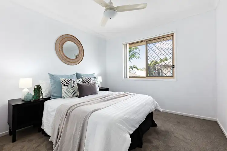 Fifth view of Homely house listing, 42 Colebrook Crescent, Doolandella QLD 4077