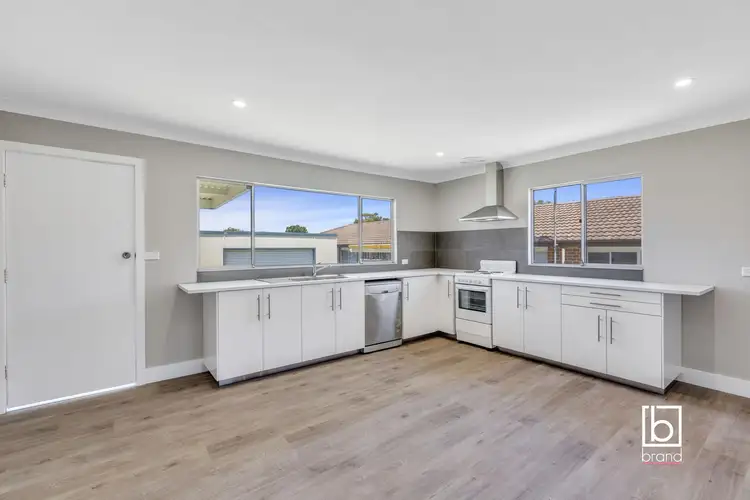 Second view of Homely house listing, 7 Dudley Street, Gorokan NSW 2263