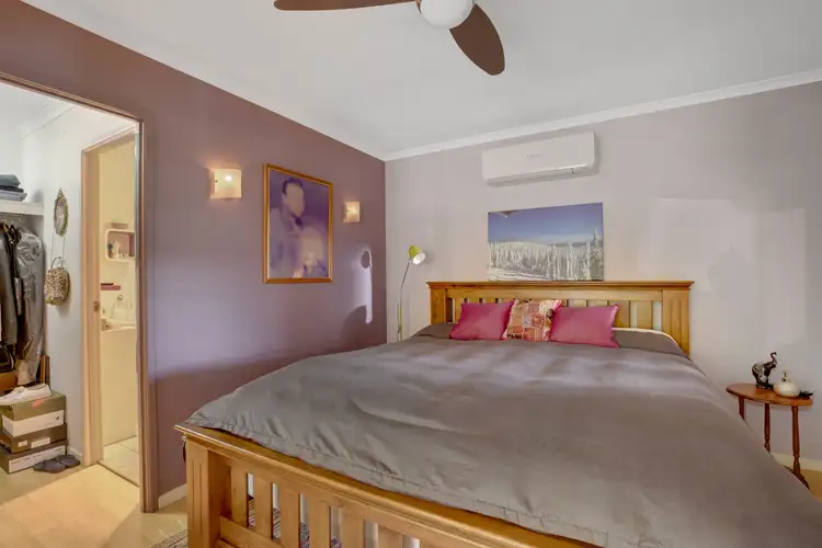 Sixth view of Homely house listing, 18 Seychelles Road, Shoal Point QLD 4750