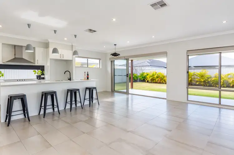 Sixth view of Homely house listing, 82 Seaside Drive, Banksia Beach QLD 4507