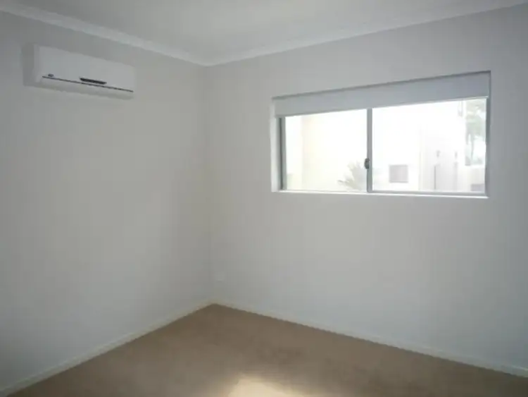 Third view of Homely apartment listing, 102/9 Rhodes Road, Stafford QLD 4053