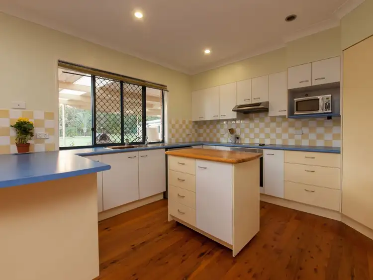 Third view of Homely rural property listing, 107-109 Lyndhurst Terrace, Caboolture QLD 4510