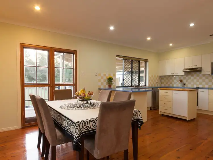Fourth view of Homely rural property listing, 107-109 Lyndhurst Terrace, Caboolture QLD 4510