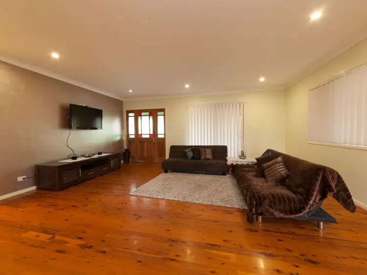 Fifth view of Homely rural property listing, 107-109 Lyndhurst Terrace, Caboolture QLD 4510