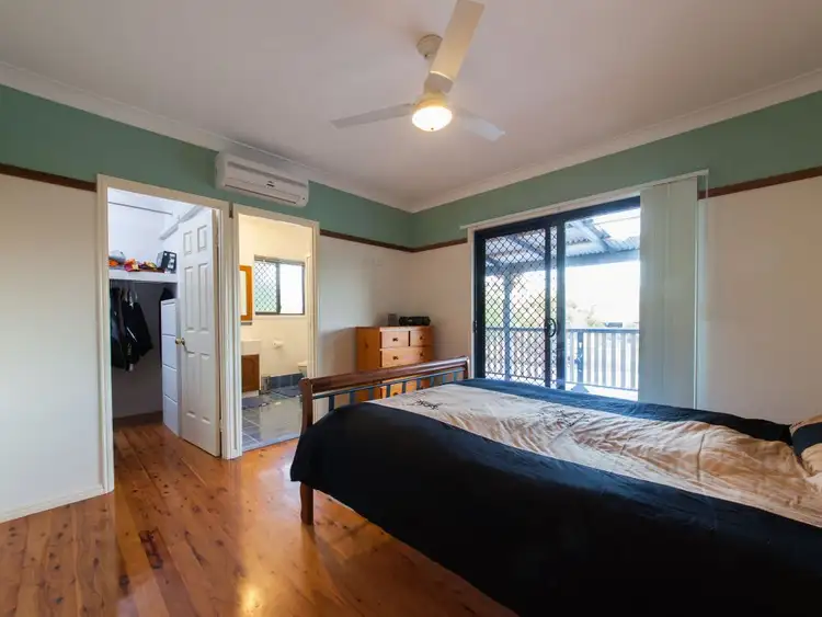 Sixth view of Homely rural property listing, 107-109 Lyndhurst Terrace, Caboolture QLD 4510