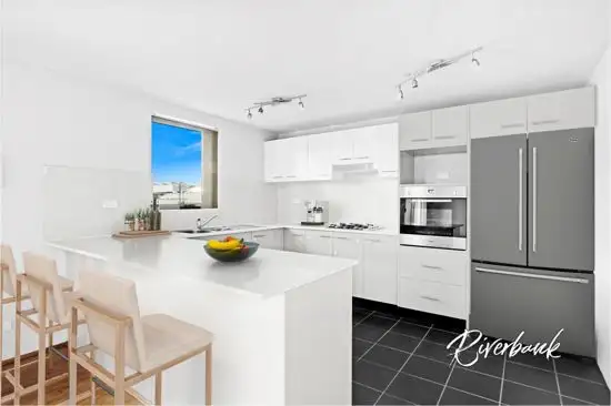 Third view of Homely unit listing, 58/120 Driftway Drive, Pemulwuy NSW 2145