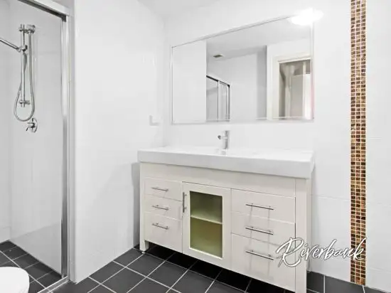 Sixth view of Homely unit listing, 58/120 Driftway Drive, Pemulwuy NSW 2145