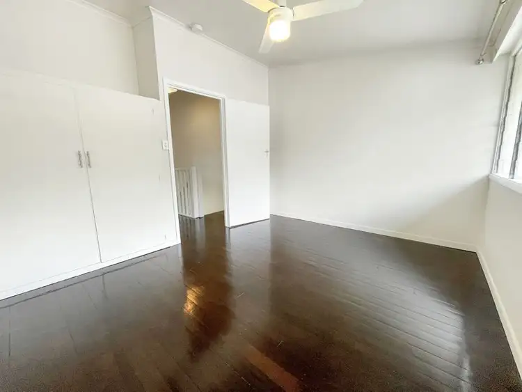 Fourth view of Homely unit listing, 4/21 Charles Street, West Gladstone QLD 4680
