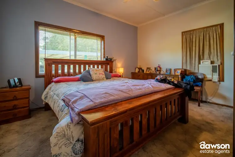 Fifth view of Homely rural property listing, 2091 Bunnan Road, Scone NSW 2337