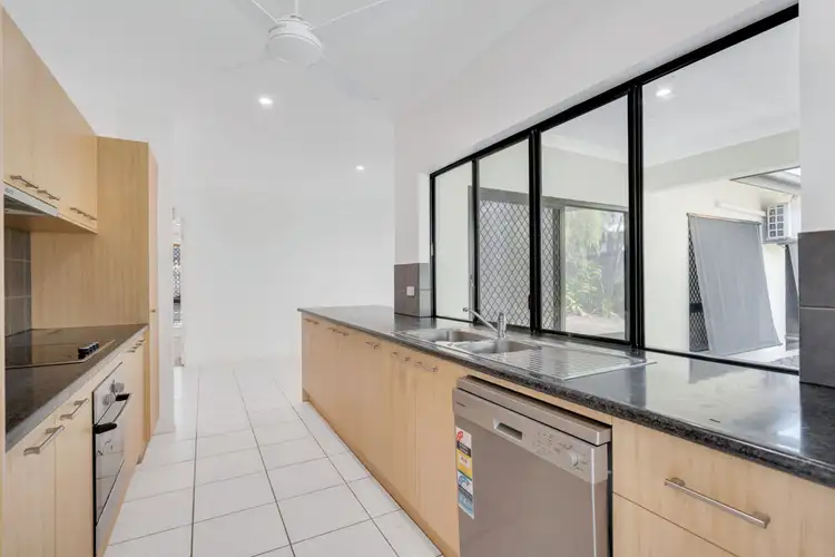 Third view of Homely house listing, 44 Savannah Street, Palm Cove QLD 4879