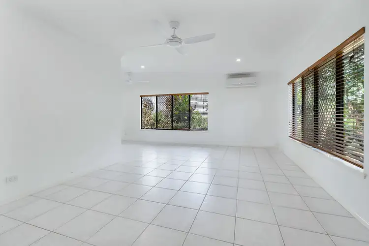 Fourth view of Homely house listing, 44 Savannah Street, Palm Cove QLD 4879