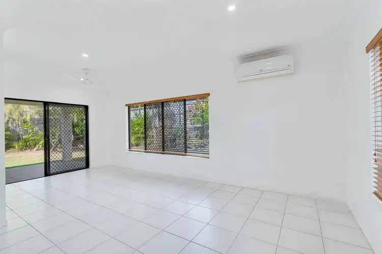 Fifth view of Homely house listing, 44 Savannah Street, Palm Cove QLD 4879