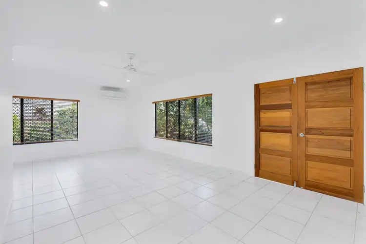 Sixth view of Homely house listing, 44 Savannah Street, Palm Cove QLD 4879
