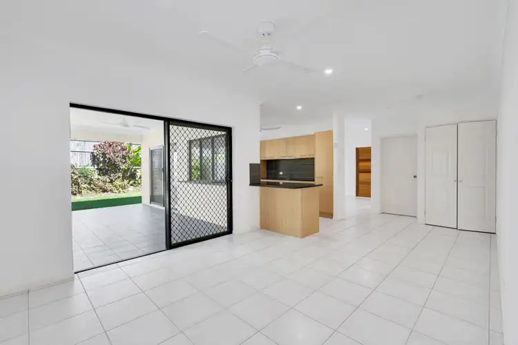 Seventh view of Homely house listing, 44 Savannah Street, Palm Cove QLD 4879