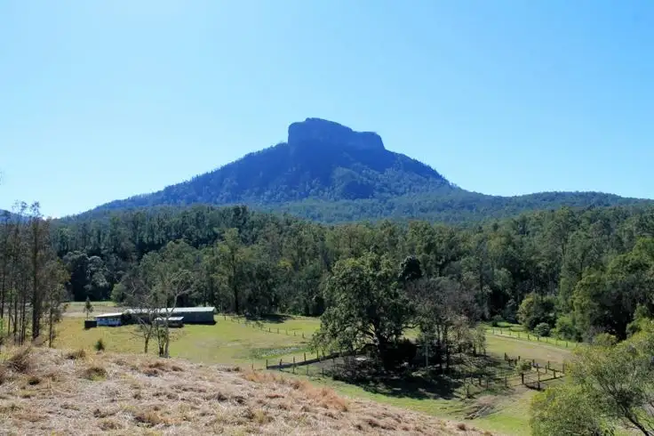 Second view of Homely rural property listing, Address available on request