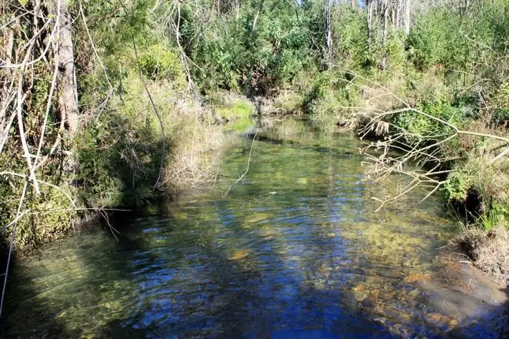 Third view of Homely rural property listing, Address available on request