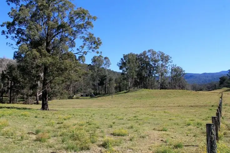 Fourth view of Homely rural property listing, Address available on request