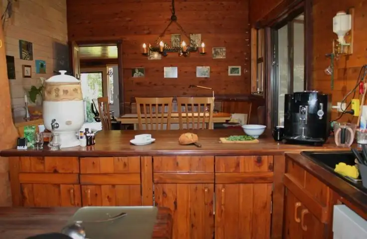 Sixth view of Homely rural property listing, Address available on request