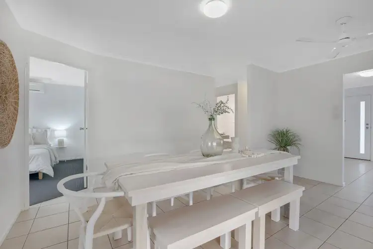 Seventh view of Homely house listing, 447 Bedford Road, Andergrove QLD 4740