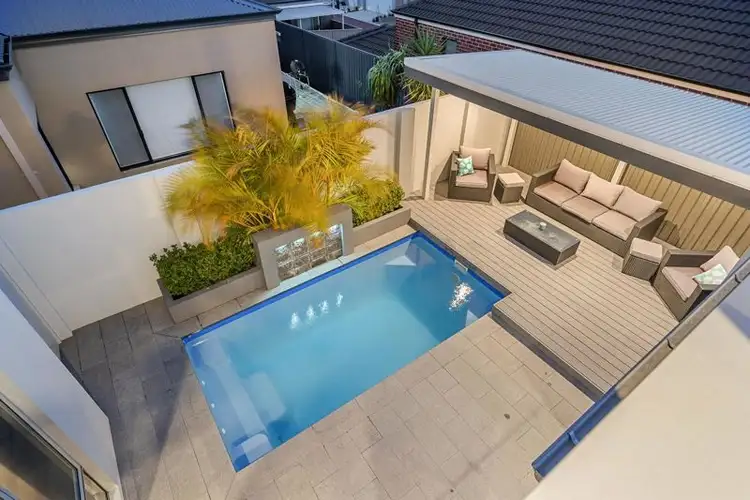 5b Hardy Road, Bassendean WA 6054