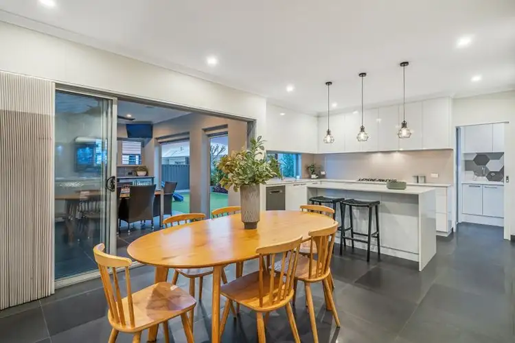 Fifth view of Homely house listing, 5b Hardy Road, Bassendean WA 6054