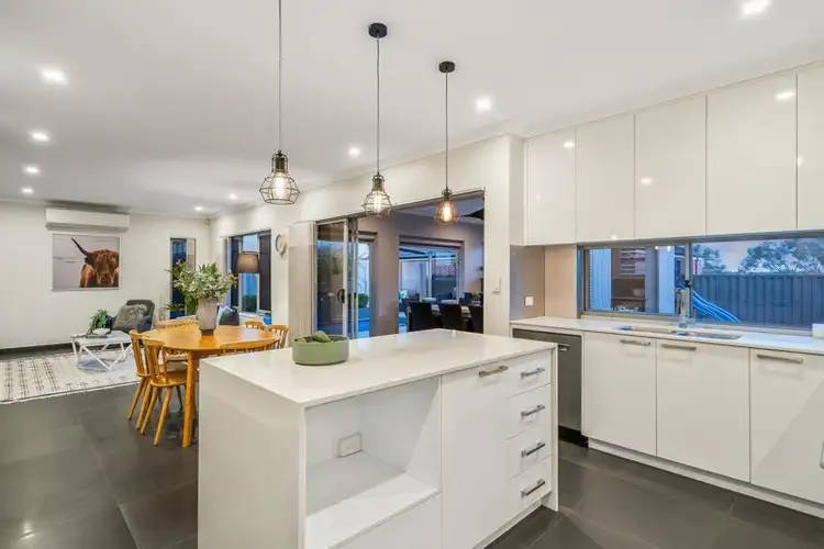 Sixth view of Homely house listing, 5b Hardy Road, Bassendean WA 6054