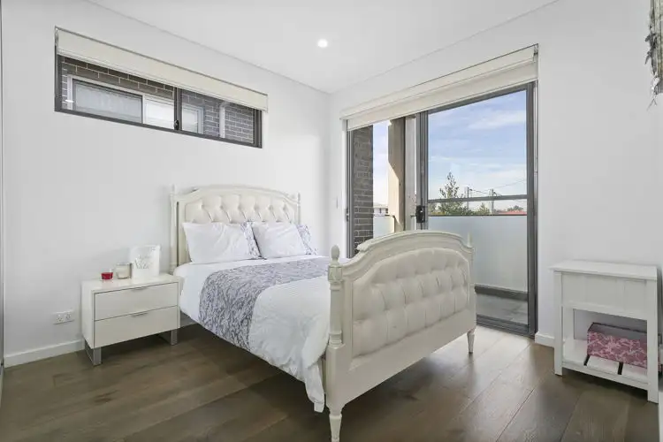 Fifth view of Homely house listing, 218a Darling Street, Greystanes NSW 2145