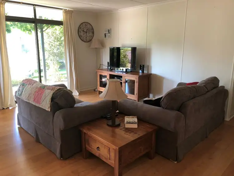 Third view of Homely house listing, 165 Greenbah Road, Moree NSW 2400
