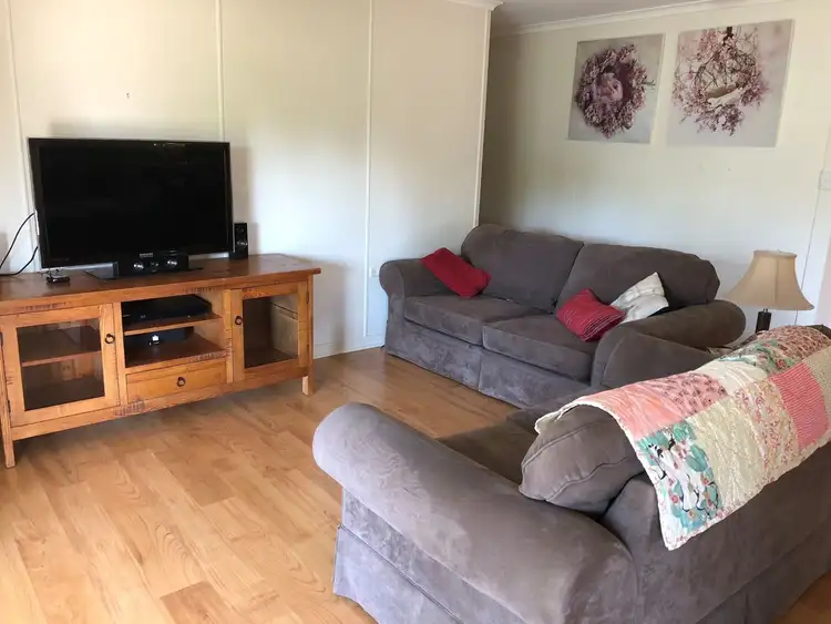 Fourth view of Homely house listing, 165 Greenbah Road, Moree NSW 2400